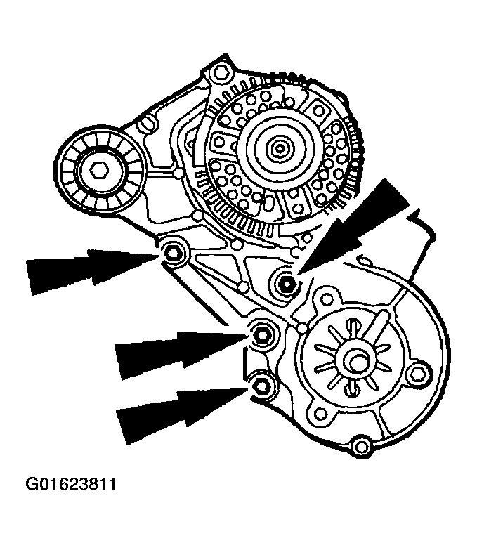 G01623811
