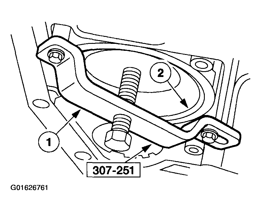 G01626761