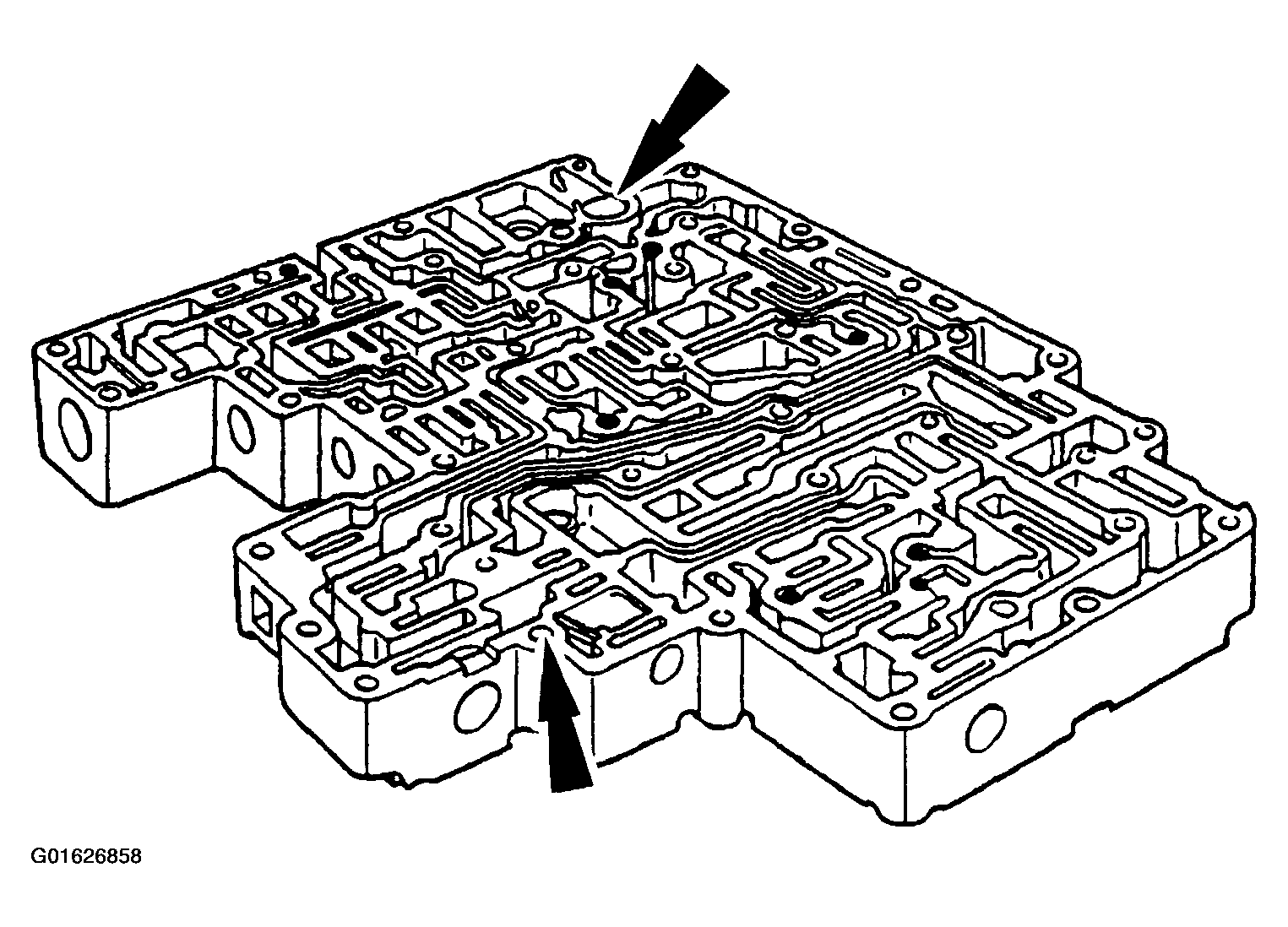 G01626858