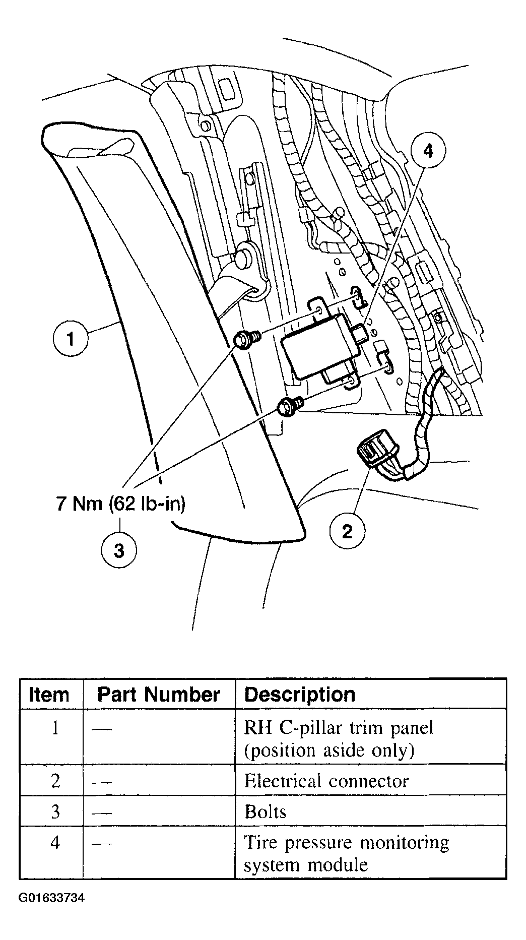 G01633734