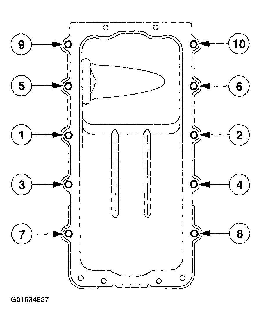 G01634627