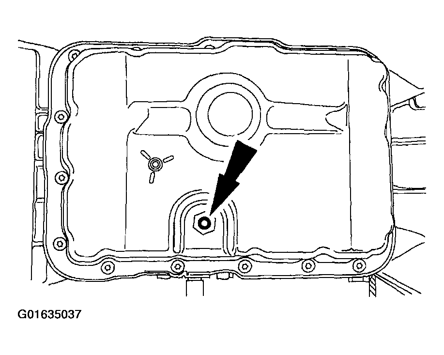 G01635037
