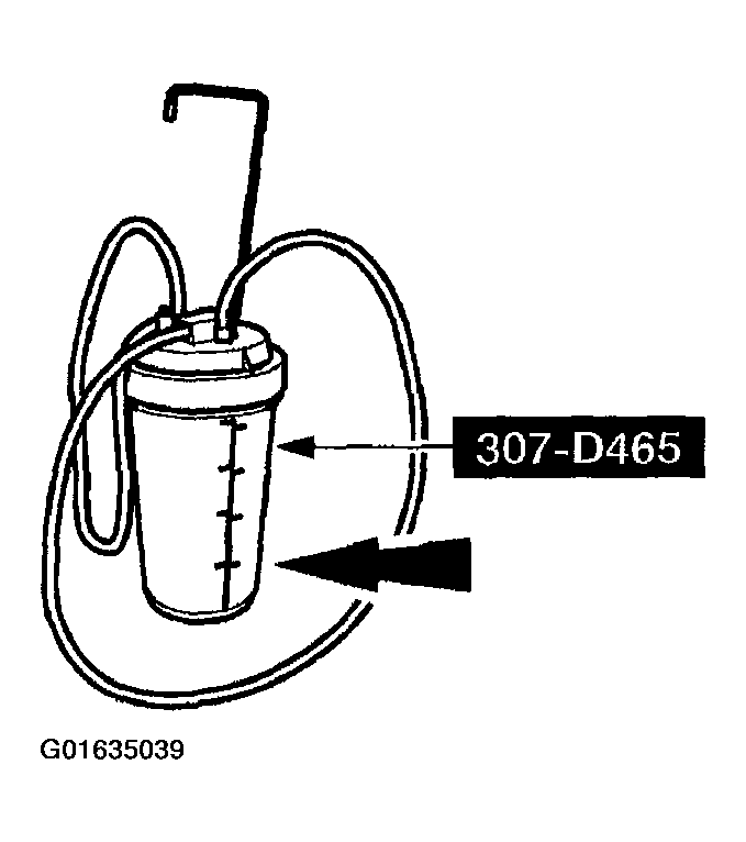 G01635039