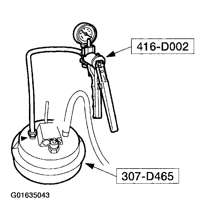 G01635043