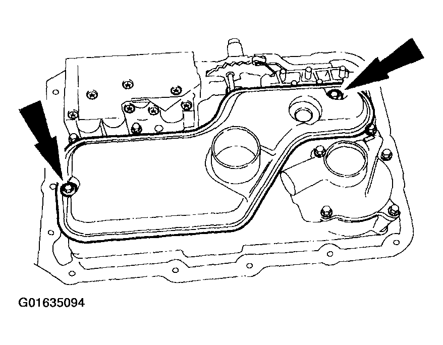 G01635094