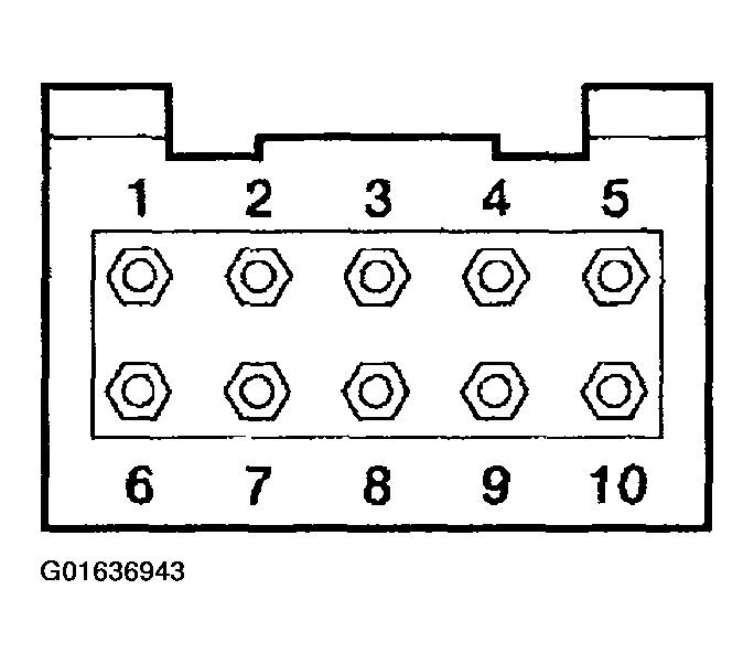 G01636943