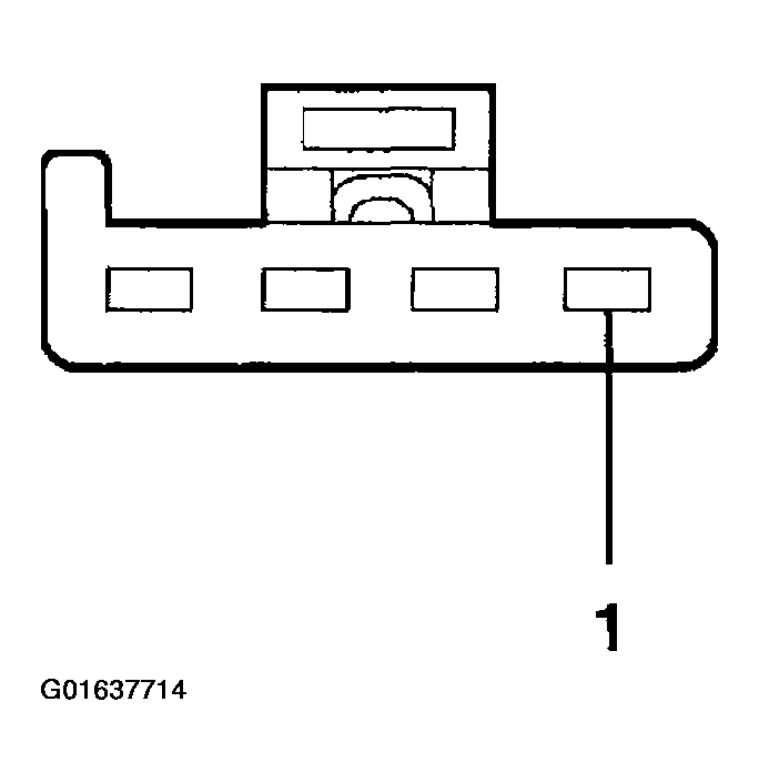 G01637714