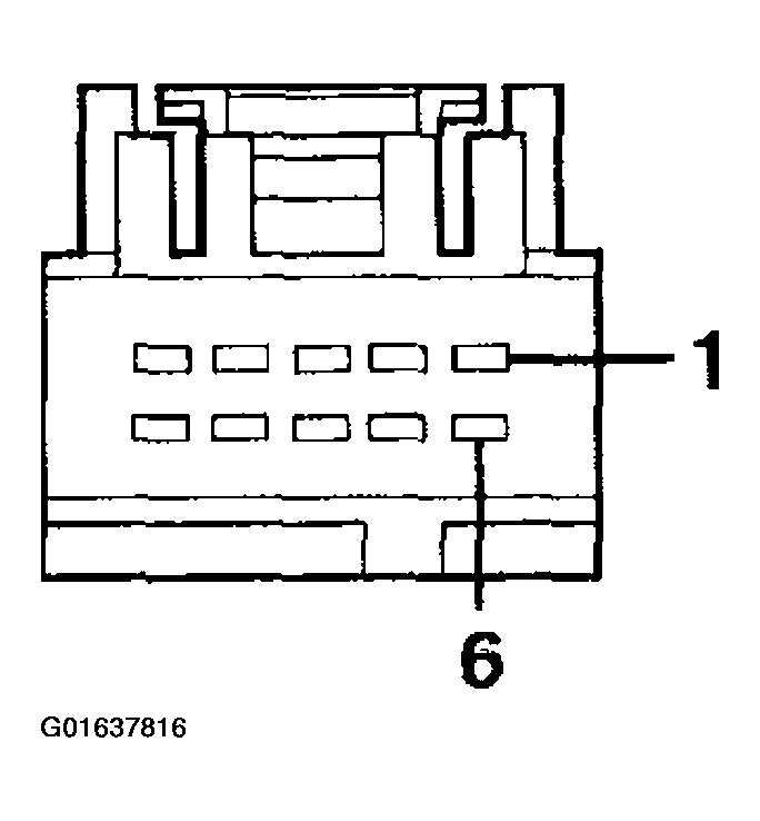 G01637816