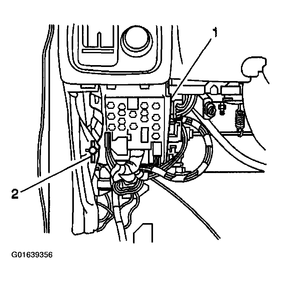 G01639356