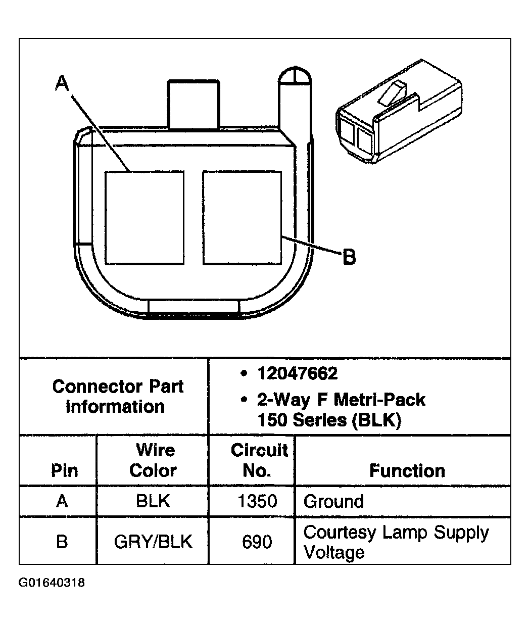 G01640318