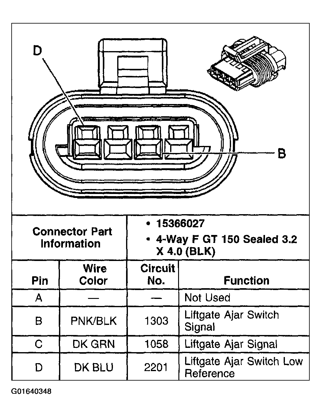 G01640348