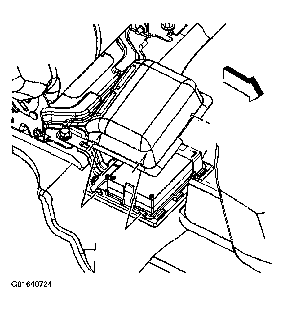 G01640724