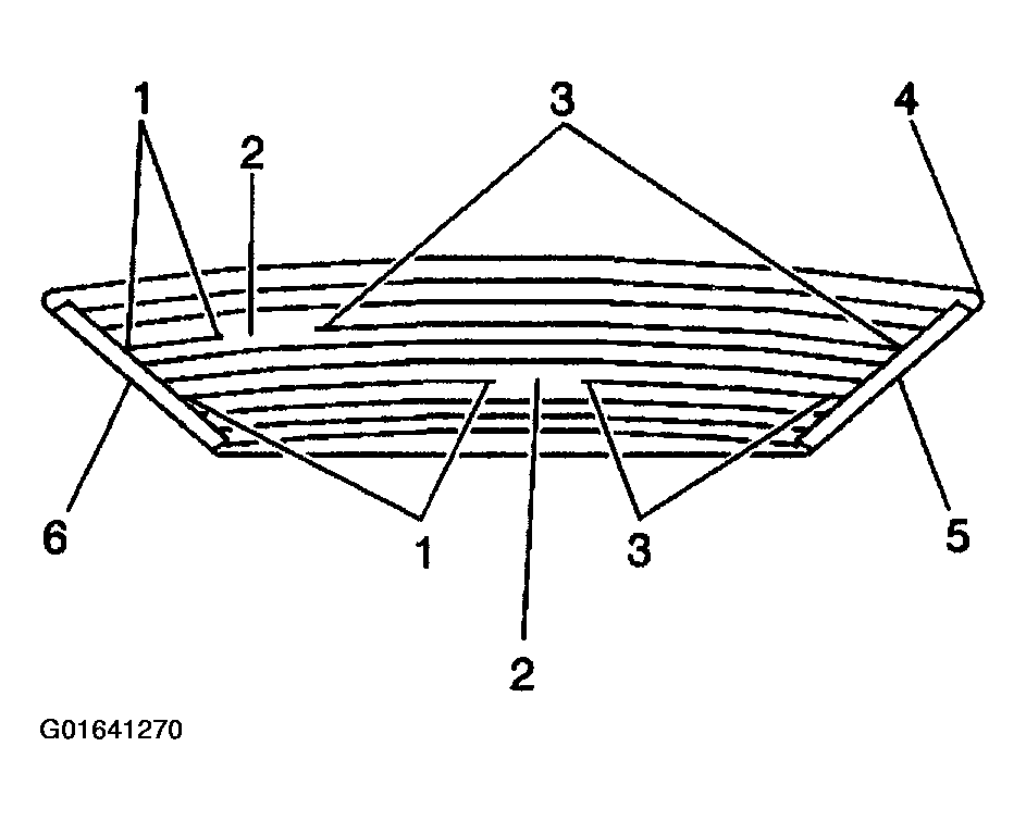 G01641270