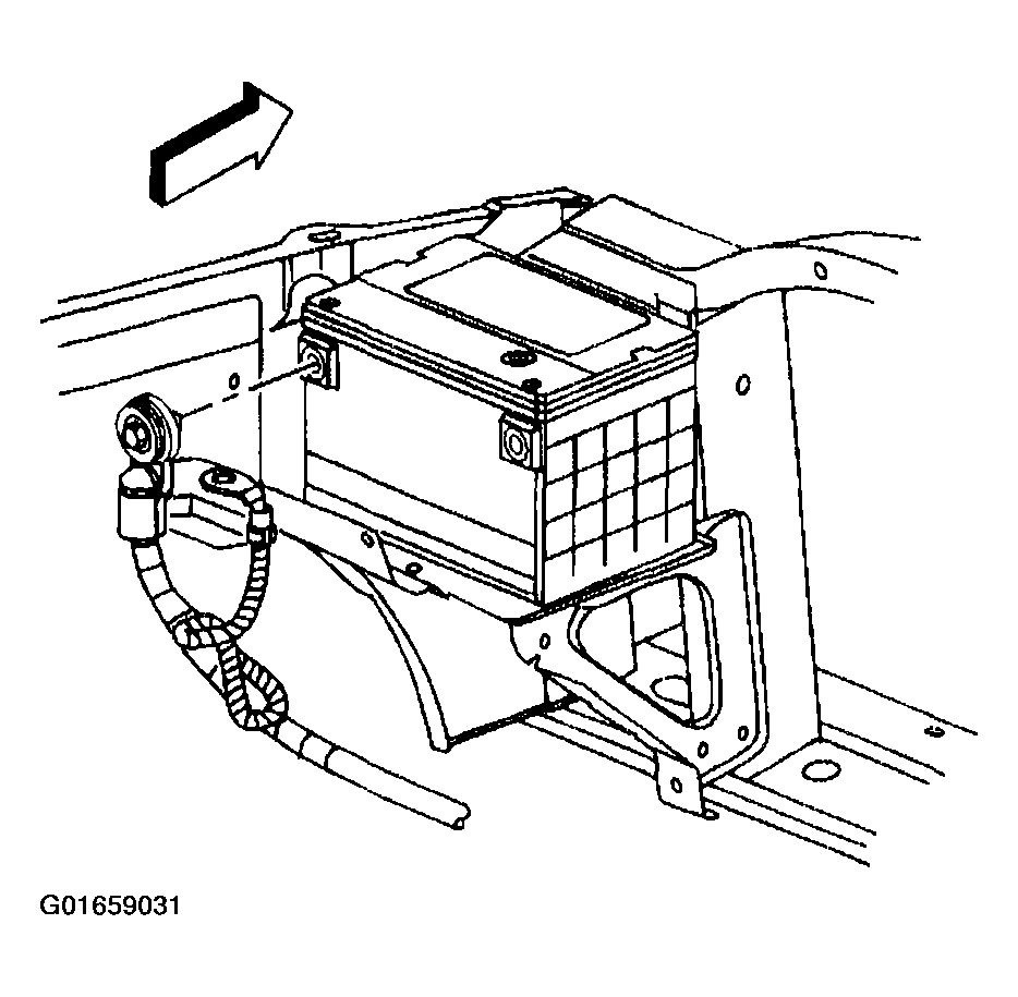 G01659031