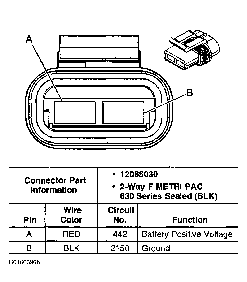 G01663968