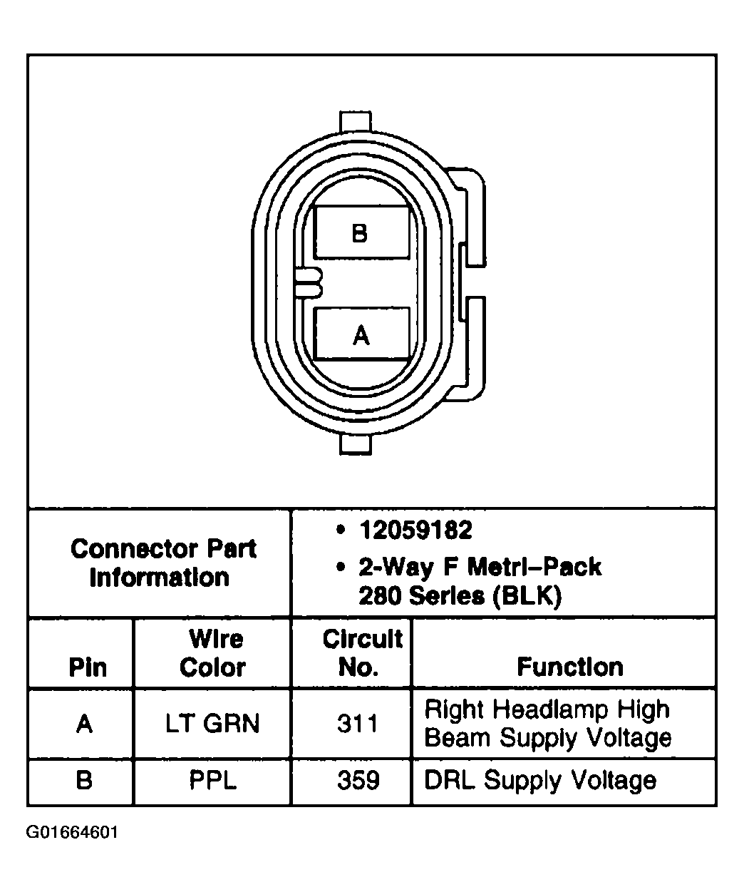 G01664601