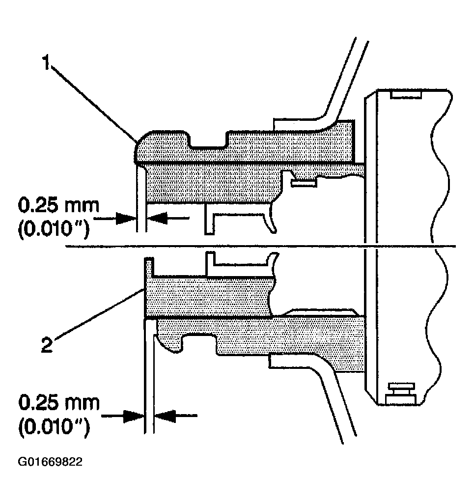 G01669822