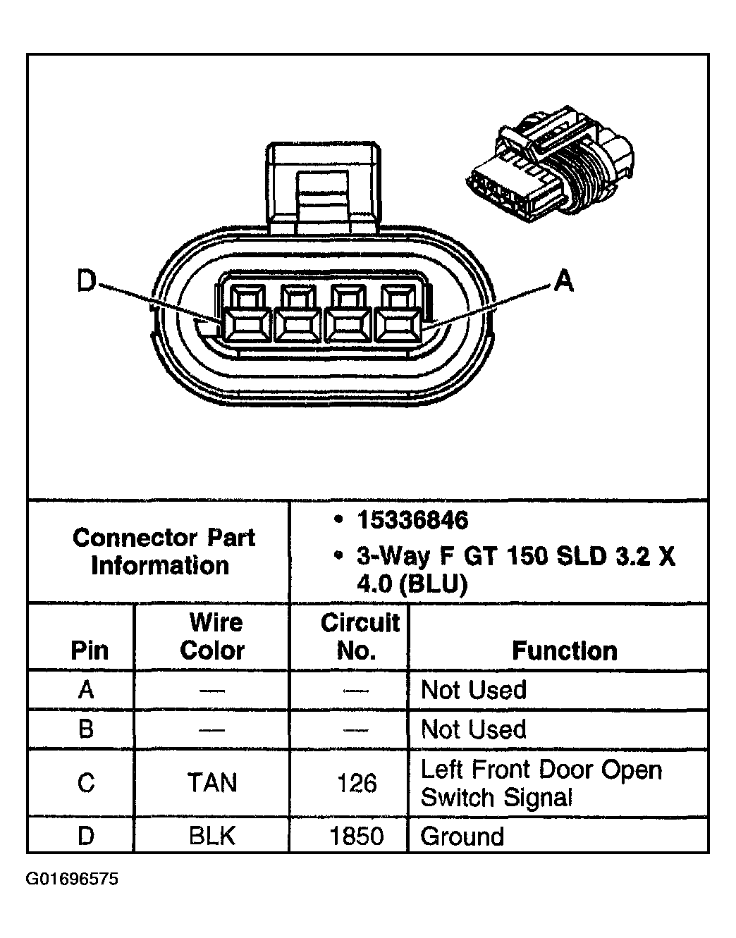 G01696575