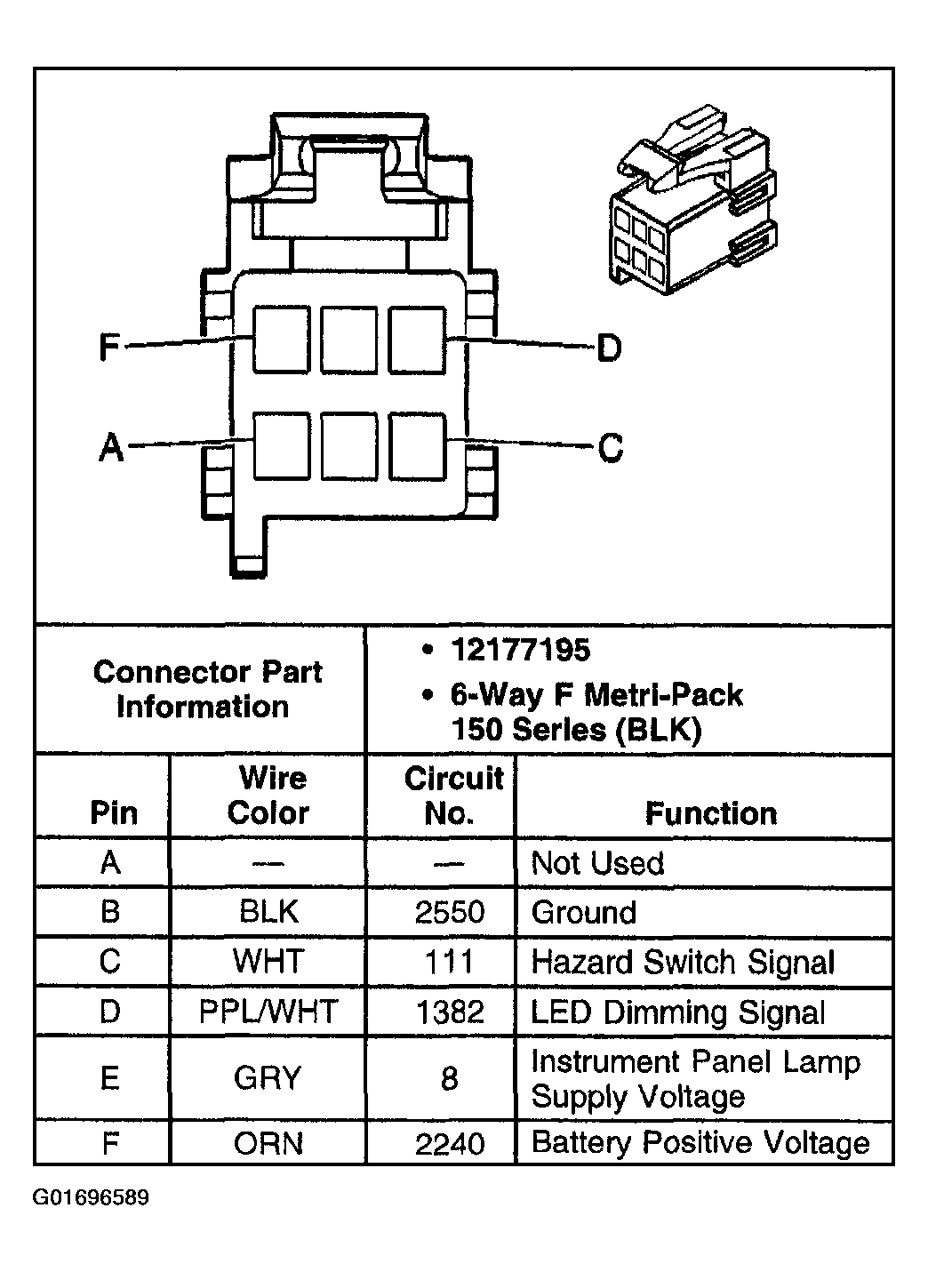 G01696589