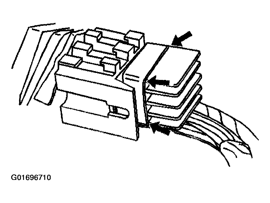 G01696710