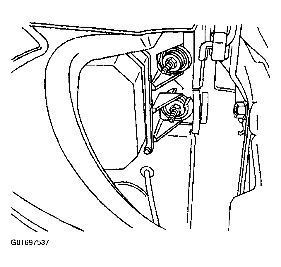 G01697537