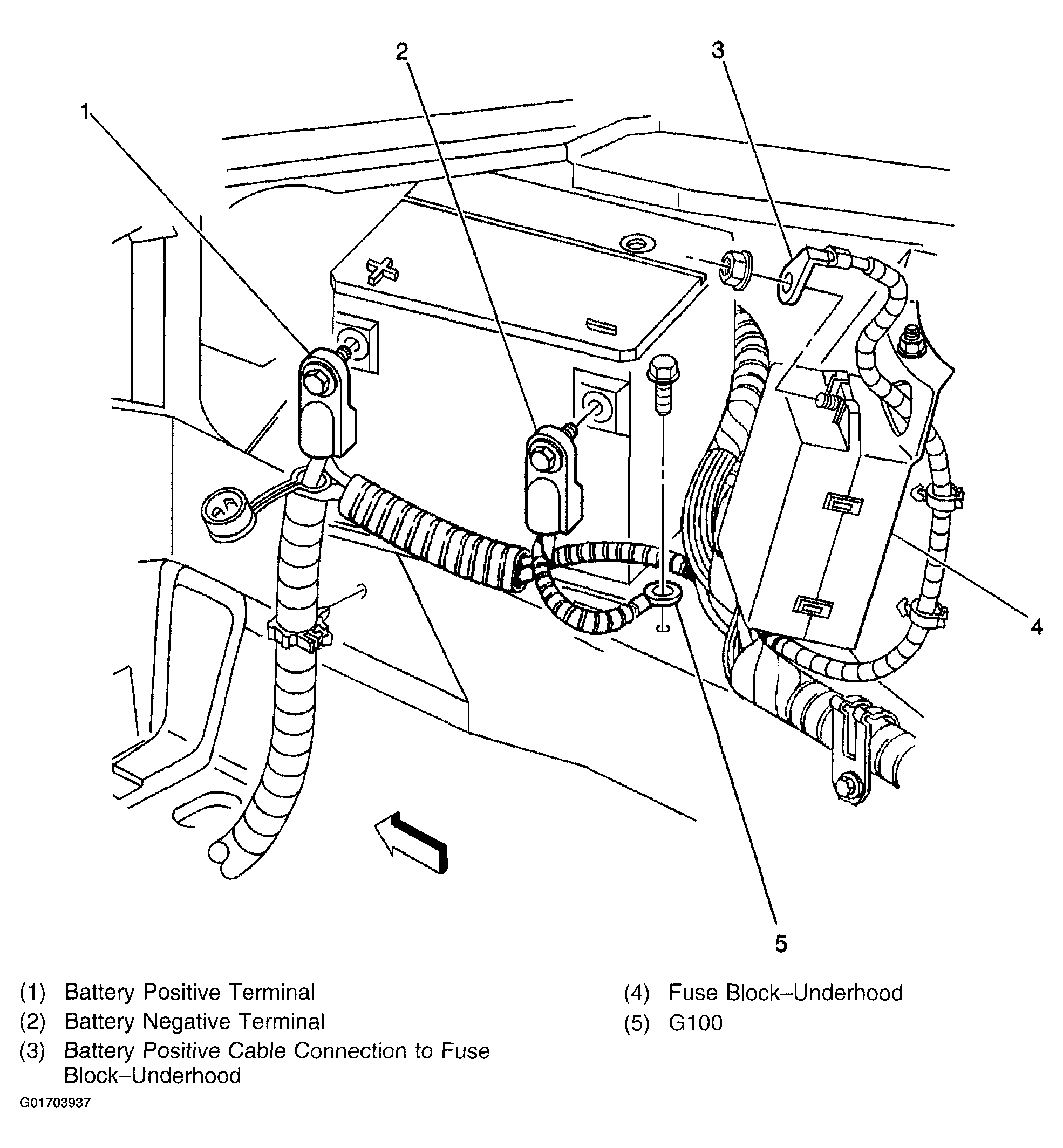 G01703937