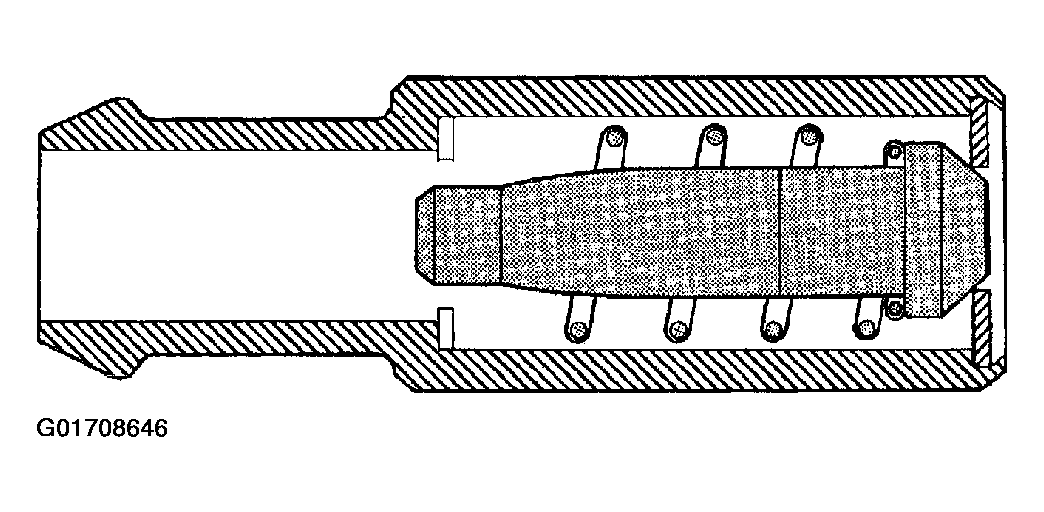 G01708646