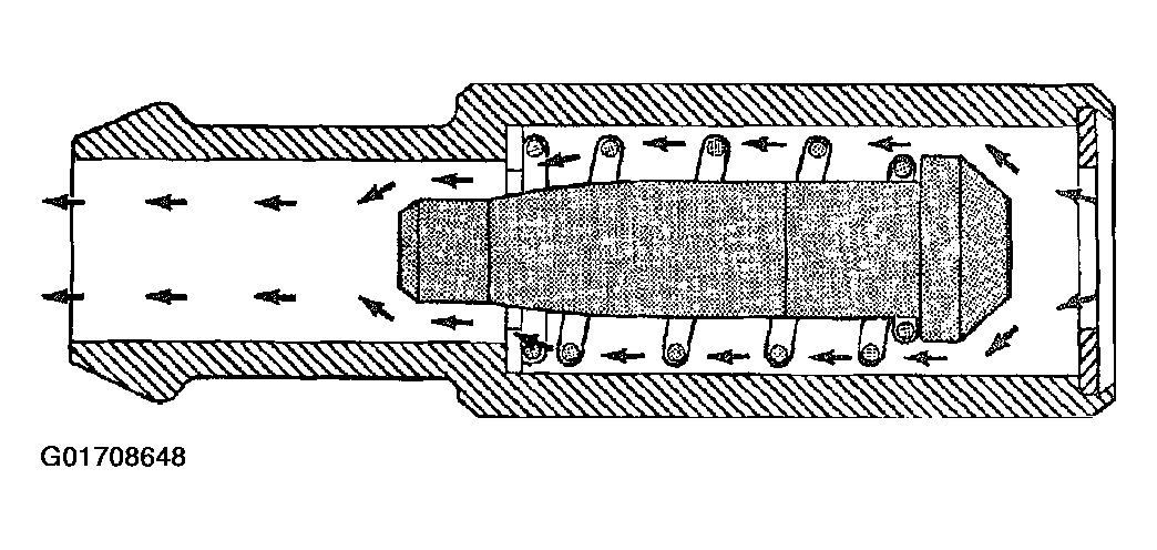 G01708648