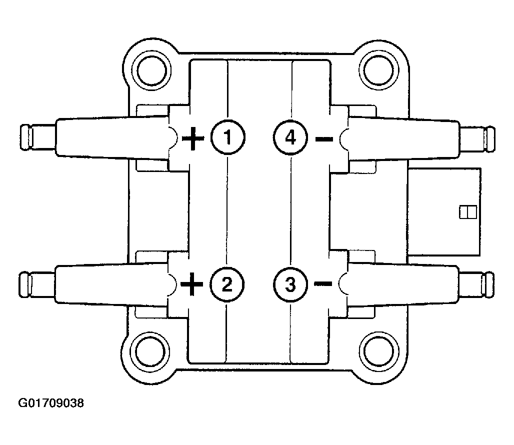 G01709038
