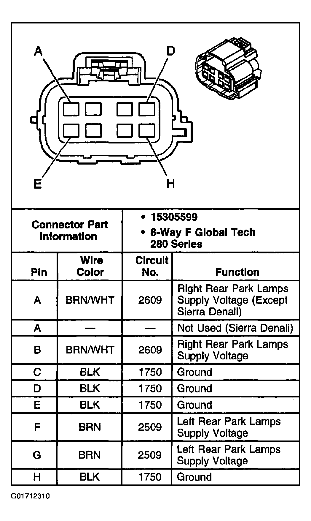 G01712310