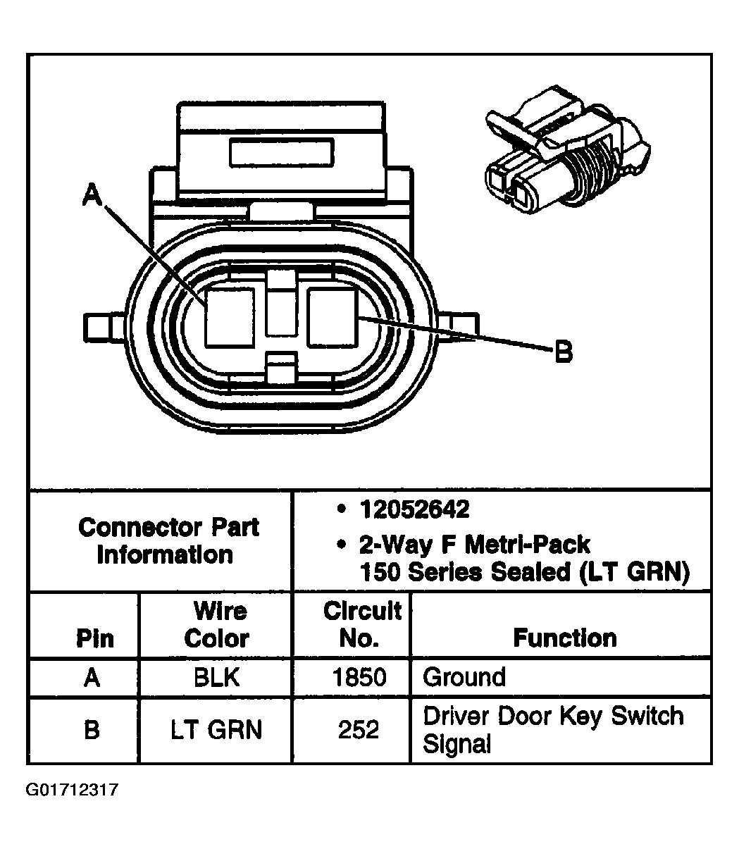 G01712317