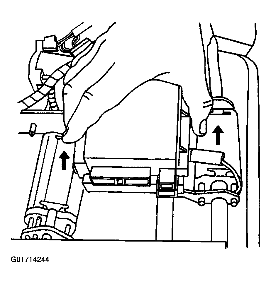 G01714244