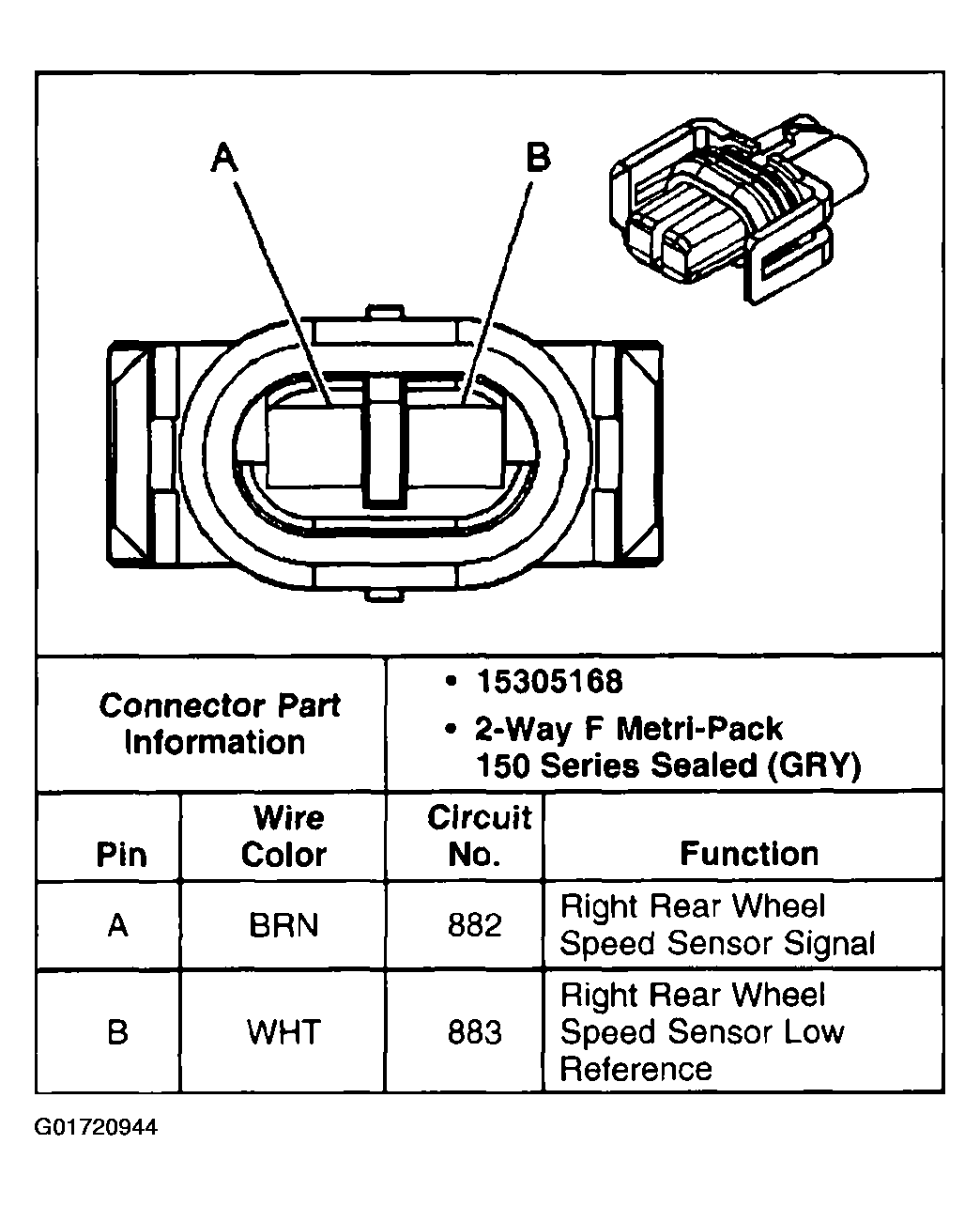 G01720944