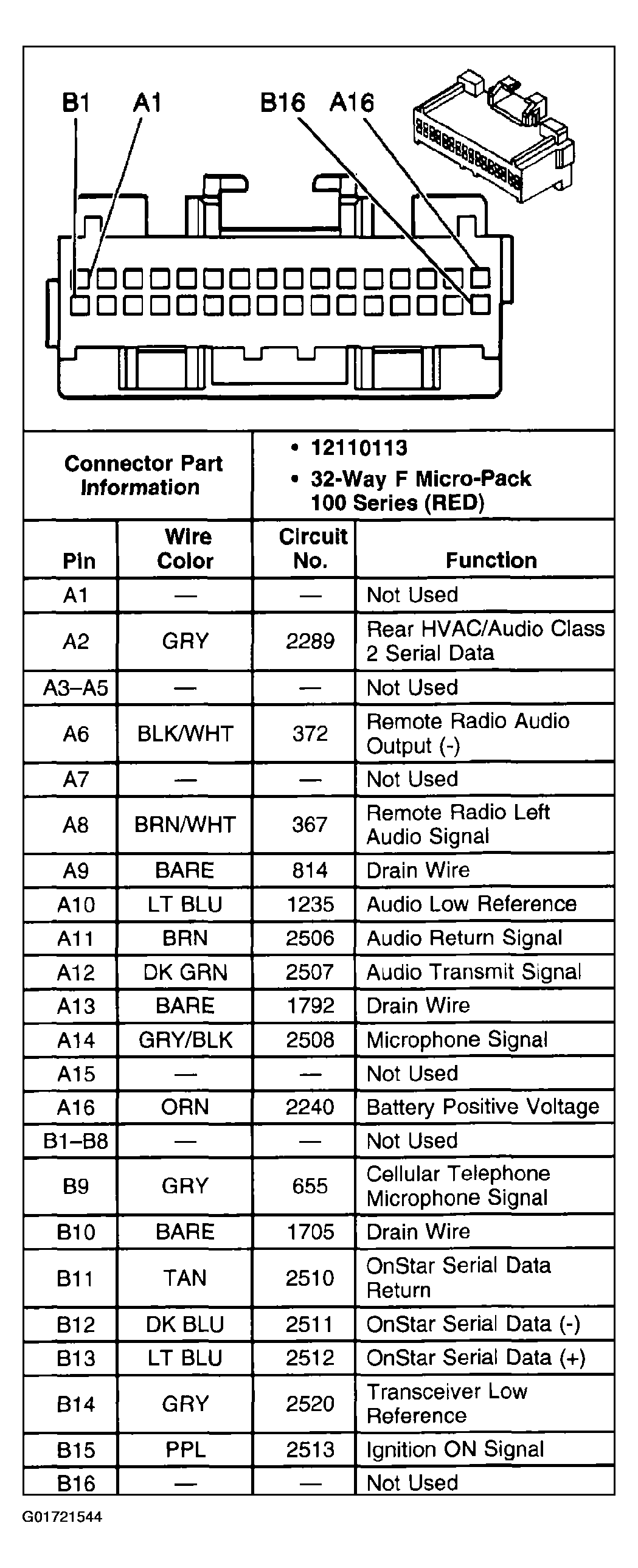 G01721544