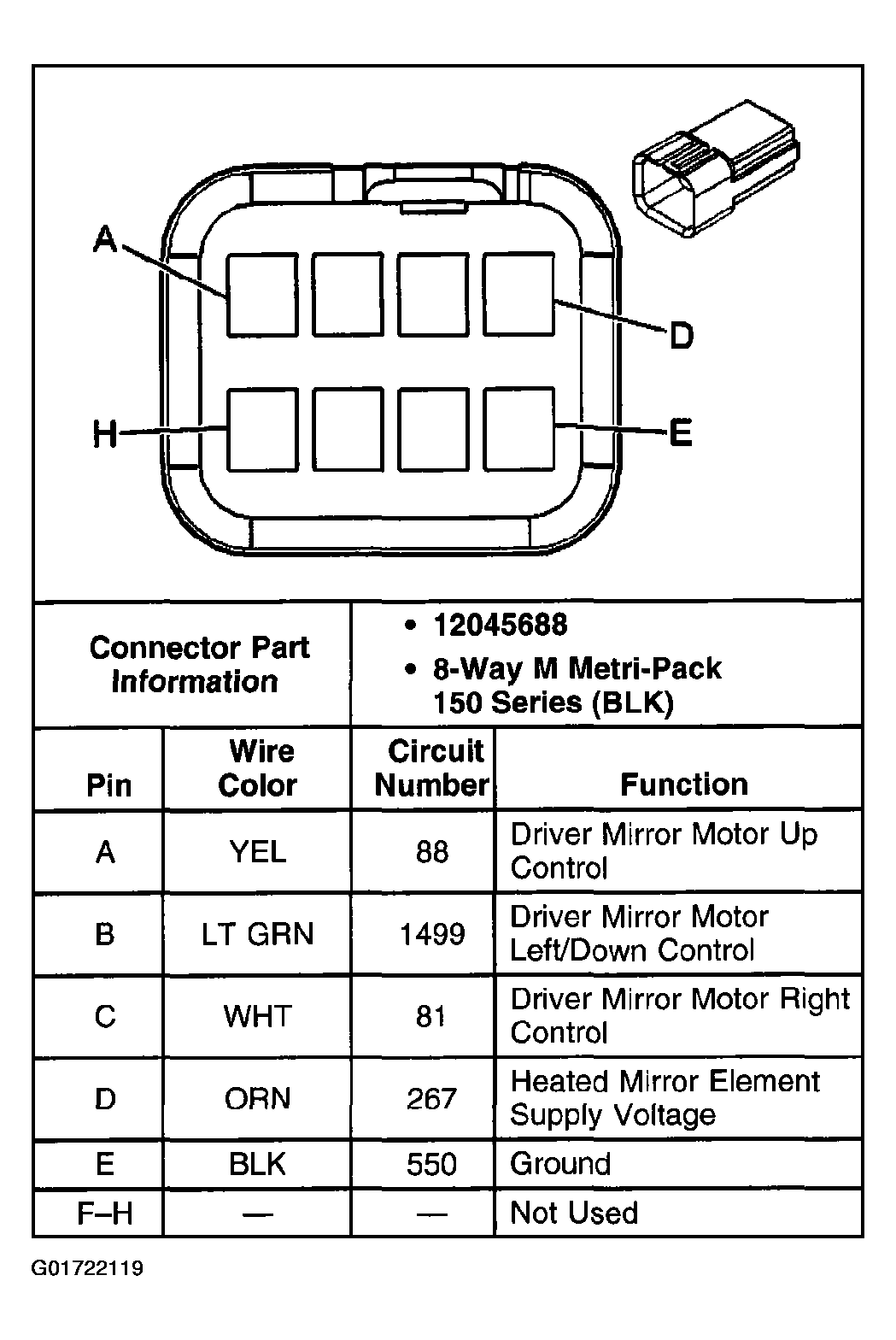 G01722119