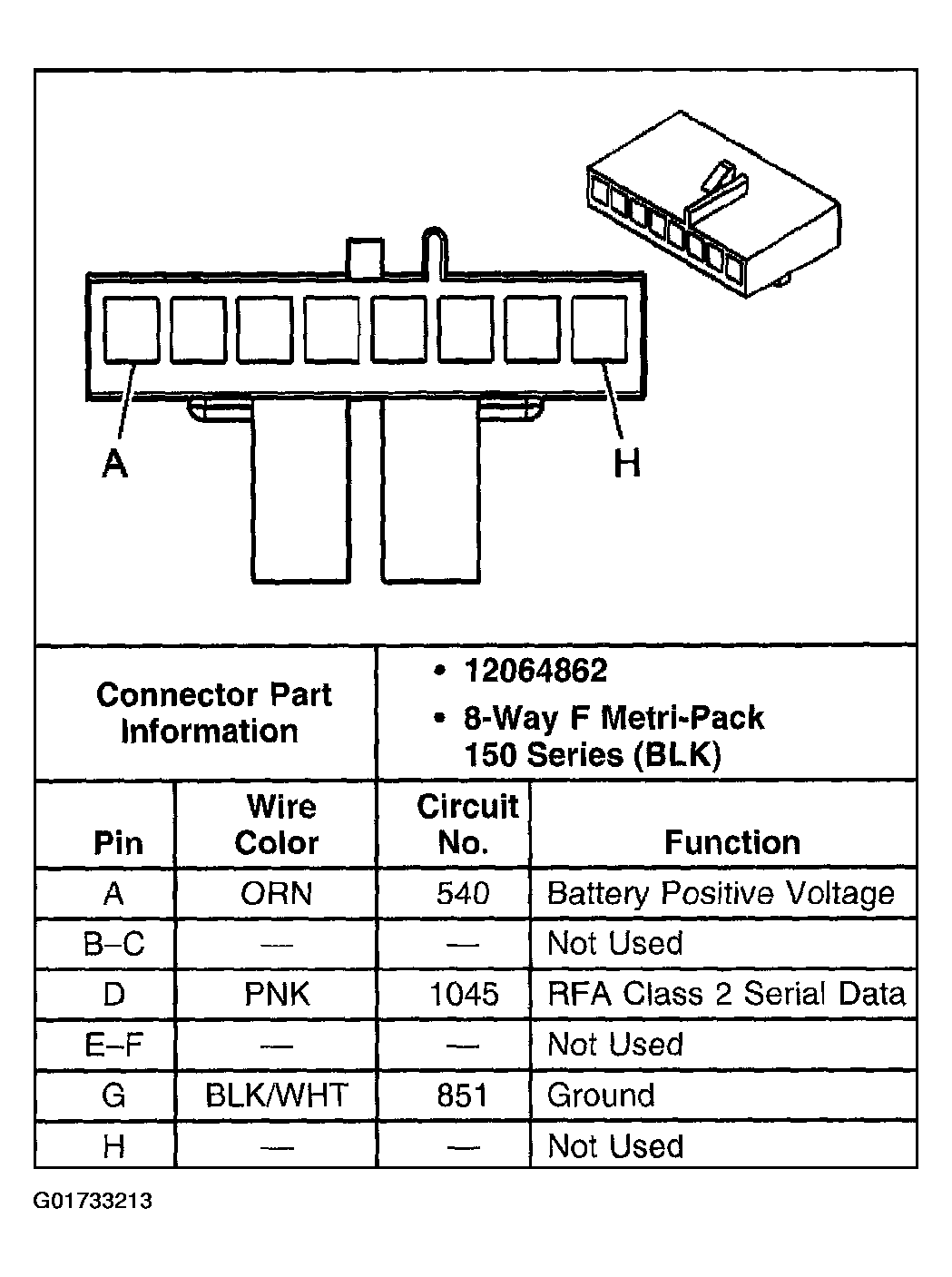 G01733213