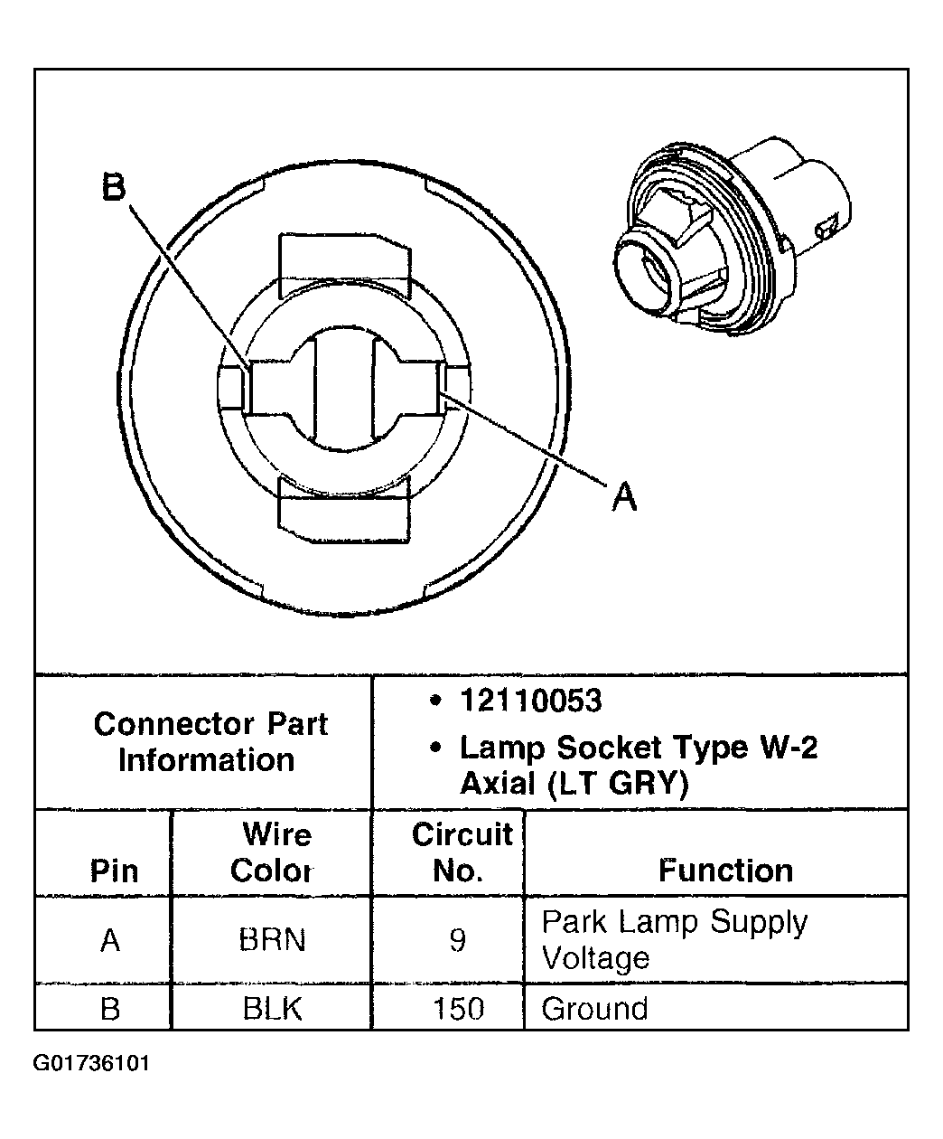 G01736101