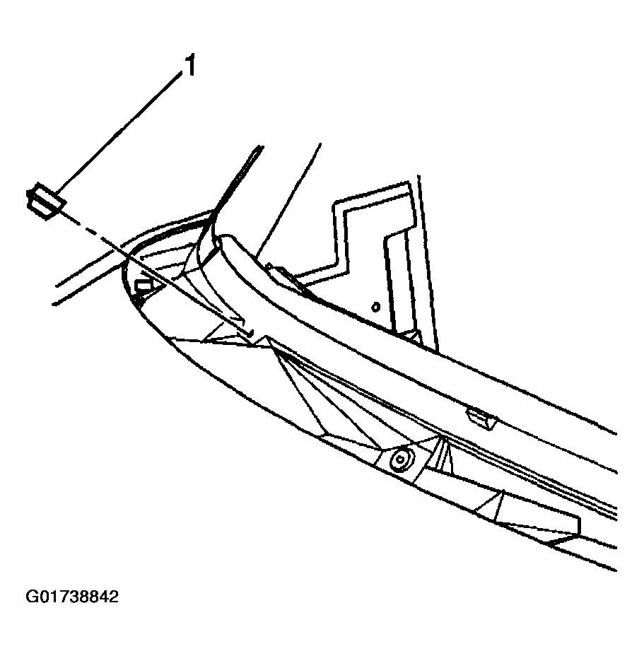 G01738842