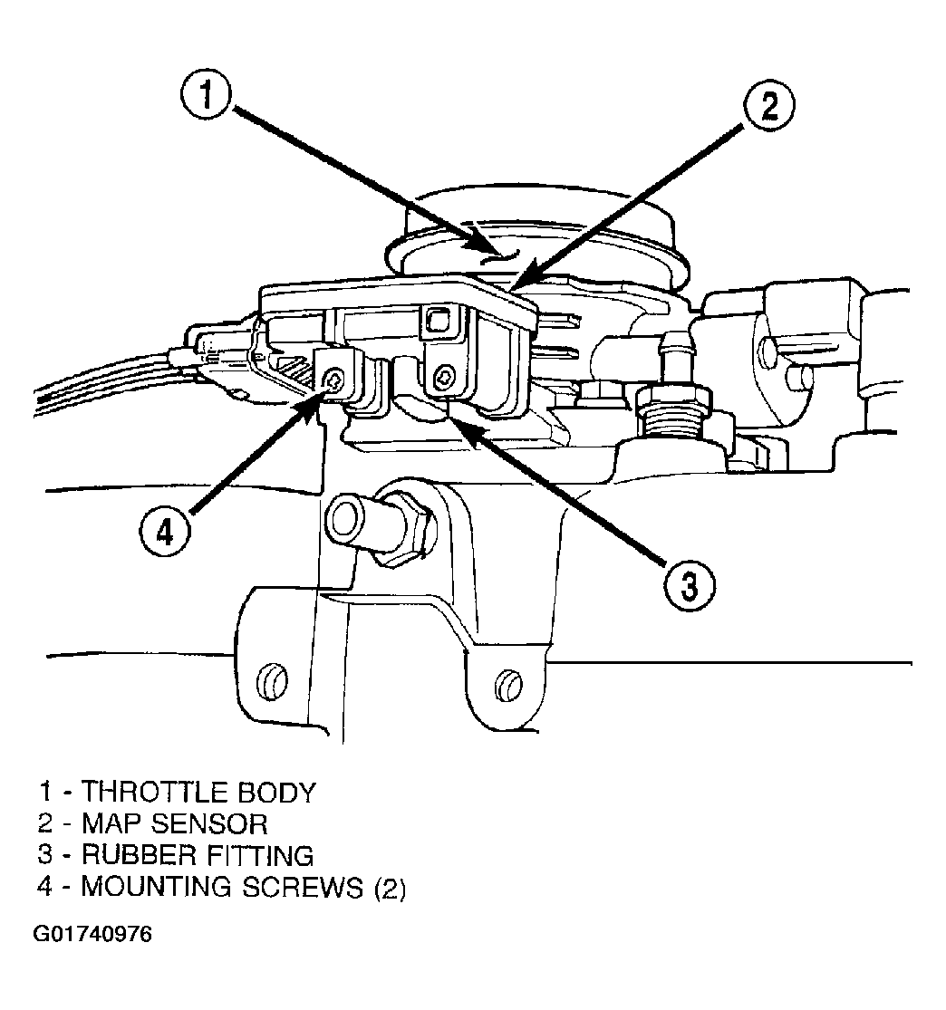 G01740976