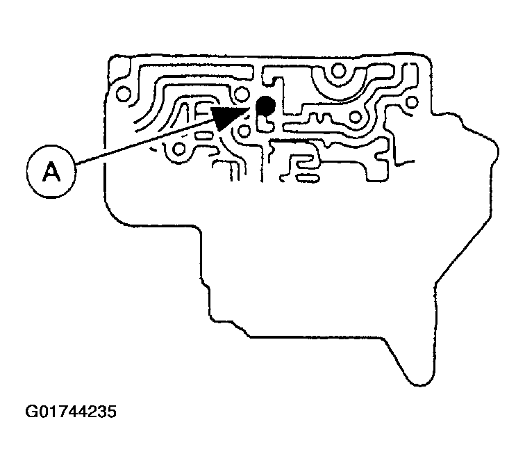 G01744235