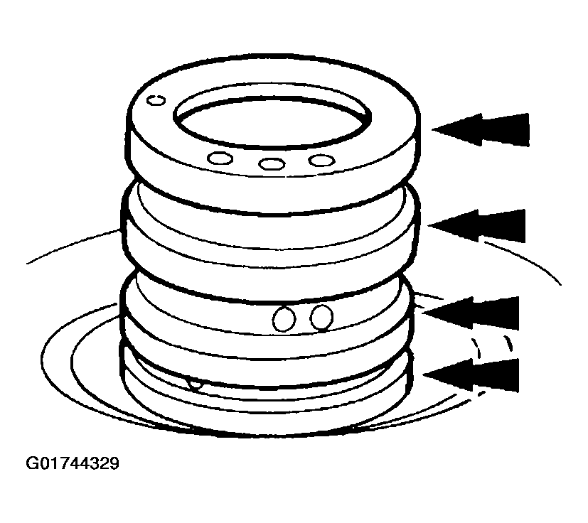 G01744329