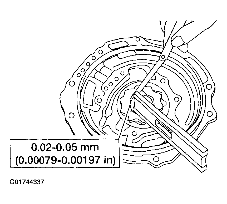 G01744337