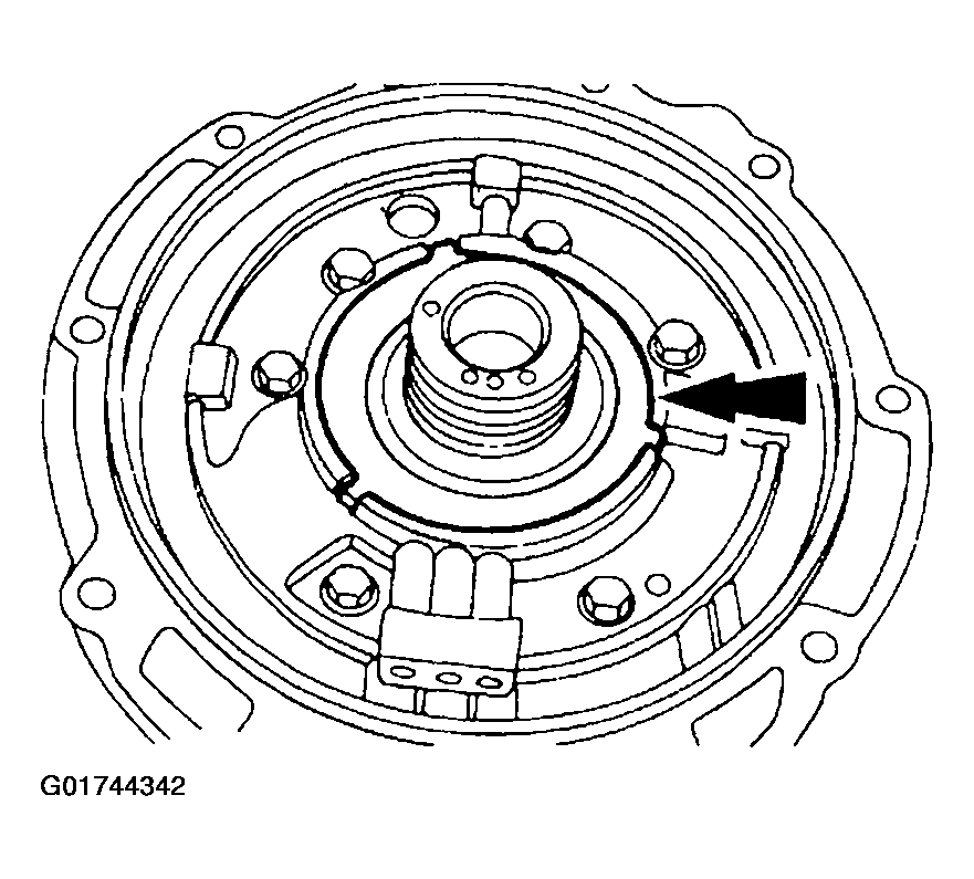 G01744342
