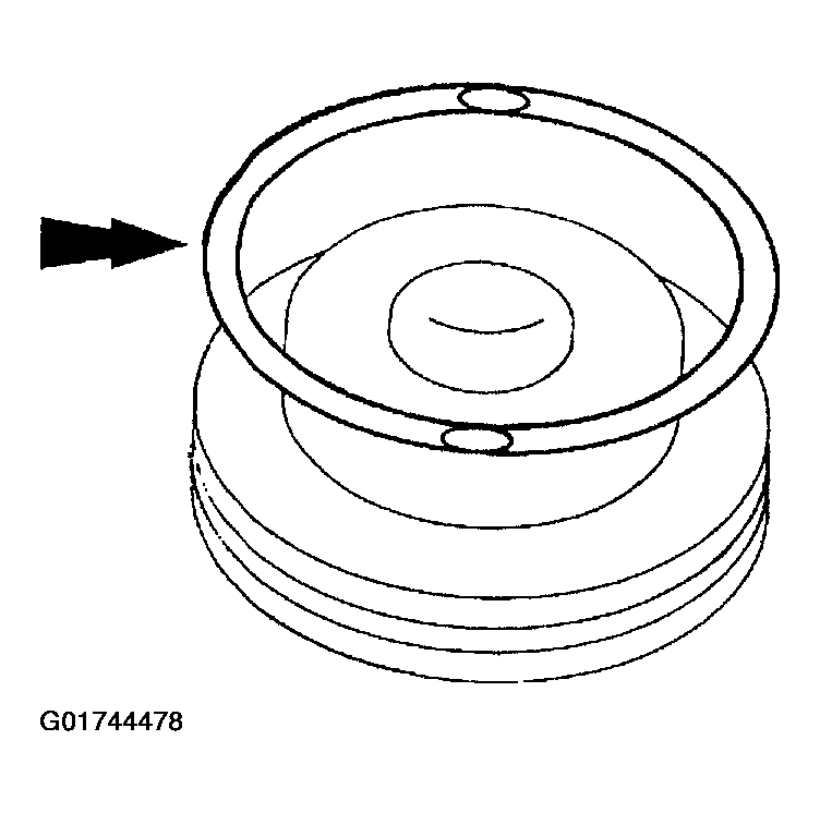 G01744478