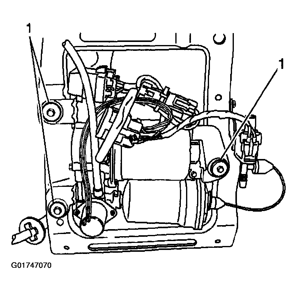 G01747070