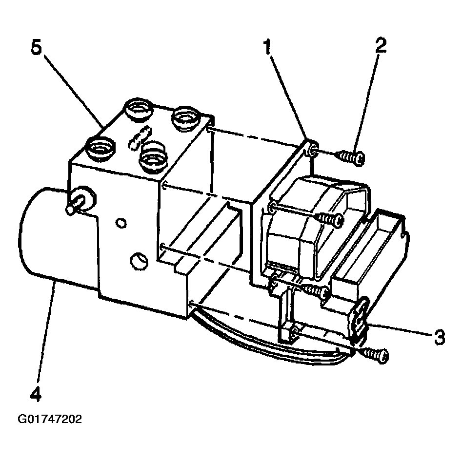 G01747202
