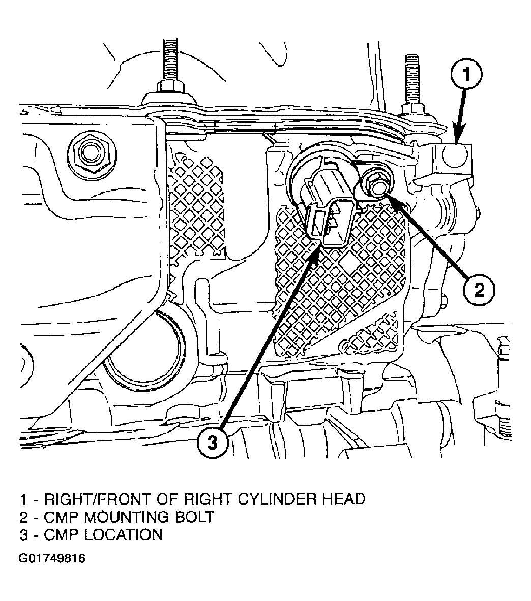 G01749816