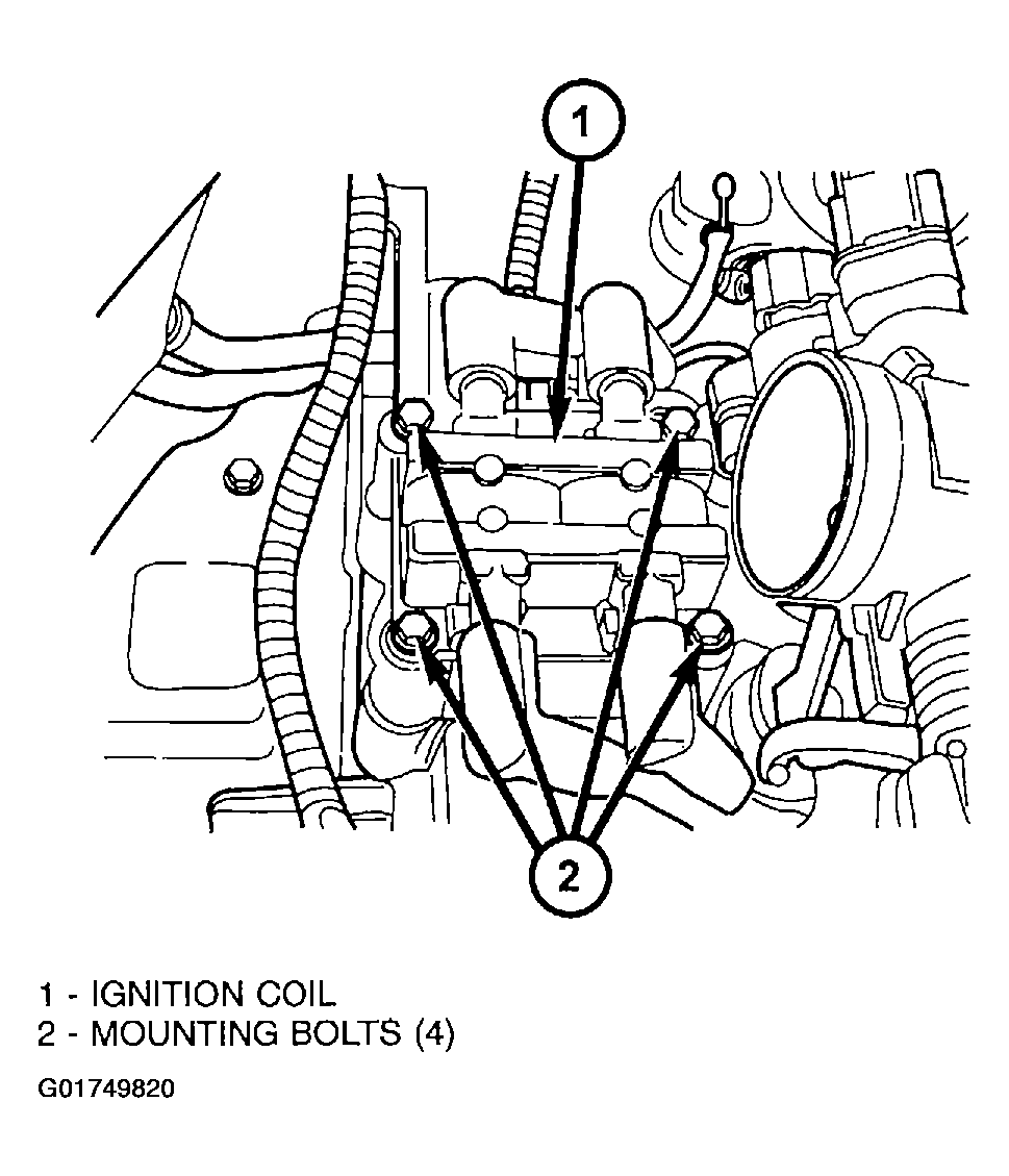 G01749820