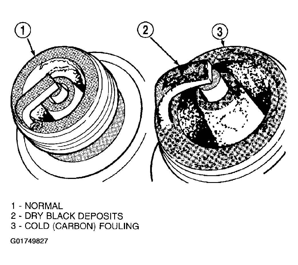 G01749827