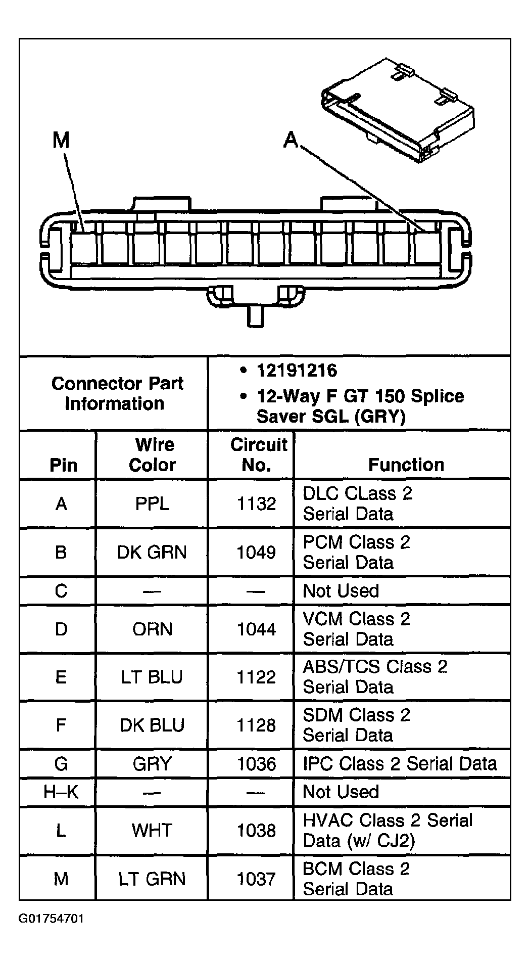 G01754701